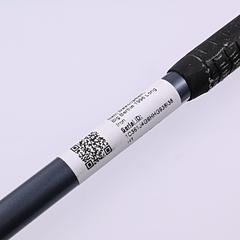 Callaway Big Bertha 1996 #3 Iron / 21 Degree / Regular Flex Callaway RCH 90 - Image 5