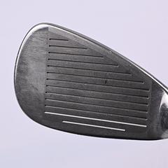 Callaway Big Bertha Fusion #5 Iron / 26 Degree / Regular Flex Callaway RCH 75 - Image 2