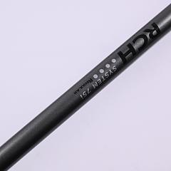 Callaway Big Bertha Fusion #5 Iron / 26 Degree / Regular Flex Callaway RCH 75 - Image 4