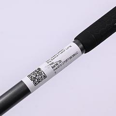 Callaway Big Bertha Fusion #5 Iron / 26 Degree / Regular Flex Callaway RCH 75 - Image 5