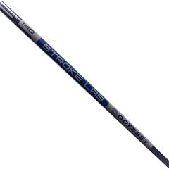 Used Odyssey Ai-One Cruiser DW Putter / 38.0 Inches - Image 7