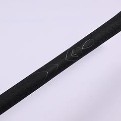 Callaway Big Bertha Fusion #5 Iron / 26 Degree / Regular Flex Callaway RCH 75 - Image 6