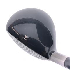 Used Titleist 906F2 3 Fairway Wood / 15 Degrees / X-Stiff Flex - Image 6