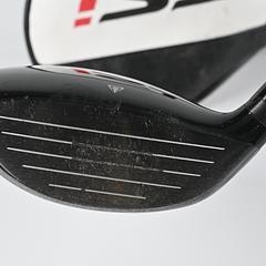 Titleist TS2 #3 Wood / 13.5 Degree / Stiff Flex Aldila Rogue M.AX 75 Shaft - Image 4
