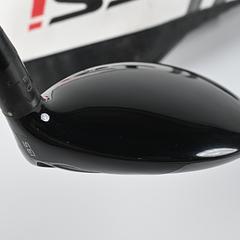 Titleist TS2 #3 Wood / 13.5 Degree / Stiff Flex Aldila Rogue M.AX 75 Shaft - Image 5
