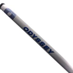 Used Odyssey Ai-One Cruiser DW Putter / 38.0 Inches - Image 8
