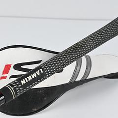 Titleist TS2 #3 Wood / 13.5 Degree / Stiff Flex Aldila Rogue M.AX 75 Shaft - Image 8