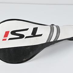 Titleist TS2 #3 Wood / 13.5 Degree / Stiff Flex Aldila Rogue M.AX 75 Shaft - Image 9