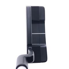 Used Odyssey Ai-One Cruiser DW Putter / 38.0 Inches - Image 3