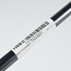 Ladies Cleveland HiBore #7 Wood / 21 Degree / Ladies Flex Cleveland W 50 Shaft - Image 2