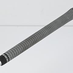 Ladies Cleveland HiBore #7 Wood / 21 Degree / Ladies Flex Cleveland W 50 Shaft - Image 1