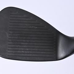 Titleist Vokey SM10 Sand Wedge / 56 Degree / Wedge Flex Vokey Design Shaft - Image 2