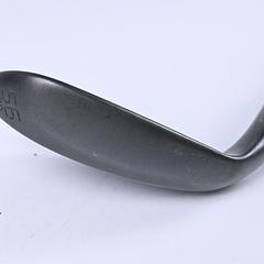 Titleist Vokey SM10 Sand Wedge / 56 Degree / Wedge Flex Vokey Design Shaft - Image 3