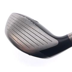 Used Titleist 906F2 3 Fairway Wood / 15 Degrees / X-Stiff Flex - Image 5