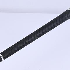 Titleist Vokey SM10 Sand Wedge / 56 Degree / Wedge Flex Vokey Design Shaft - Image 6