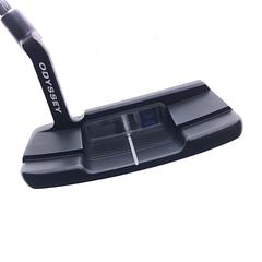 Used Odyssey Ai-One Cruiser DW Putter / 38.0 Inches - Image 5