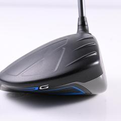 Ping G Series Driver / 10.5 Degree / Stiff Flex Ping Alta 55 Shaft - Image 4