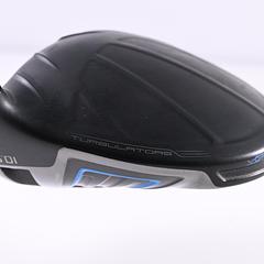 Ping G Series Driver / 10.5 Degree / Stiff Flex Ping Alta 55 Shaft - Image 6