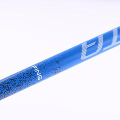 Ping G Series Driver / 10.5 Degree / Stiff Flex Ping Alta 55 Shaft - Image 7