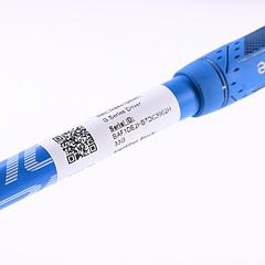 Ping G Series Driver / 10.5 Degree / Stiff Flex Ping Alta 55 Shaft - Image 1