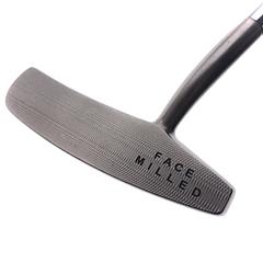 Used Cleveland Classic Collection 7 Putter / 34.0 Inches - Image 6