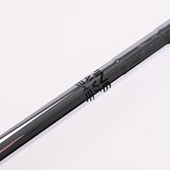 Ping G15 #4 Iron / 23 Degree / Yellow Dot / Regular Flex Ping AWT Shaft - Image 5