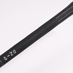 Ping G15 #4 Iron / 23 Degree / Yellow Dot / Regular Flex Ping AWT Shaft - Image 7