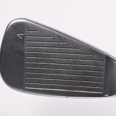 Ping G425 #4 Iron / 20 Degree / Green Dot / Stiff Flex UST Actionlite 55 Shaft - Image 5