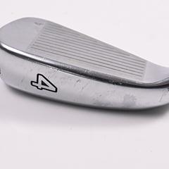 Ping G425 #4 Iron / 20 Degree / Green Dot / Stiff Flex UST Actionlite 55 Shaft - Image 4