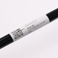 Ping G425 #4 Iron / 20 Degree / Green Dot / Stiff Flex UST Actionlite 55 Shaft - Image 2