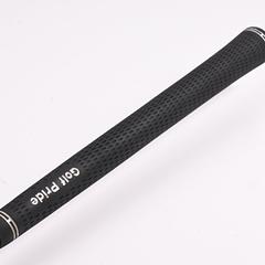 Ping G425 #4 Iron / 20 Degree / Green Dot / Stiff Flex UST Actionlite 55 Shaft - Image 1