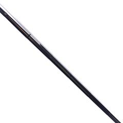 Used Cleveland Classic Collection 7 Putter / 34.0 Inches - Image 7