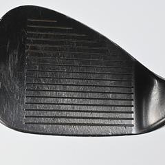 Taylormade Milled Grind Sand Wedge / 56 Degree / Wedge Flex Dynamic Gold Shaft - Image 3