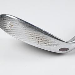 Taylormade Milled Grind Sand Wedge / 56 Degree / Wedge Flex Dynamic Gold Shaft - Image 4