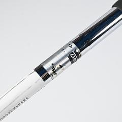 Taylormade Milled Grind Sand Wedge / 56 Degree / Wedge Flex Dynamic Gold Shaft - Image 5