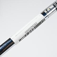 Taylormade Milled Grind Sand Wedge / 56 Degree / Wedge Flex Dynamic Gold Shaft - Image 1