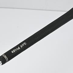 Taylormade Milled Grind Sand Wedge / 56 Degree / Wedge Flex Dynamic Gold Shaft - Image 6