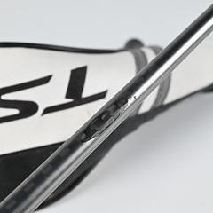 Titleist TS2 #3 Wood / 13.5 Degree / Stiff Flex Aldila Rogue M.AX 75 Shaft - Image 10