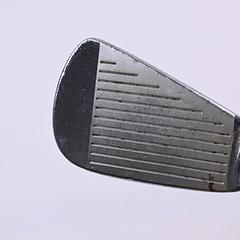 Titleist ZM Forged #6 Iron / X-Flex Dynamic Gold X100 Shaft - Image 2