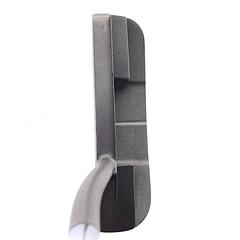 Used Cleveland Classic Collection 7 Putter / 34.0 Inches - Image 3