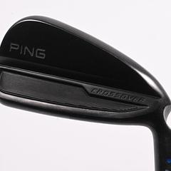 Ping G425 Crossover #3 Hybrid / 20 Degree / Blue Dot / Regular Flex Ping Alta CB - Image 1