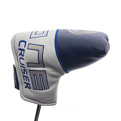 Used Odyssey Ai-One Cruiser DW Putter / 38.0 Inches - Image 10