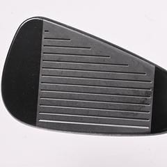 Ping G425 Crossover #3 Hybrid / 20 Degree / Blue Dot / Regular Flex Ping Alta CB - Image 3