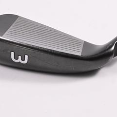 Ping G425 Crossover #3 Hybrid / 20 Degree / Blue Dot / Regular Flex Ping Alta CB - Image 4