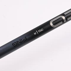 Ping G425 Crossover #3 Hybrid / 20 Degree / Blue Dot / Regular Flex Ping Alta CB - Image 5