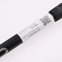 Ping G425 Crossover #3 Hybrid / 20 Degree / Blue Dot / Regular Flex Ping Alta CB - Image 6