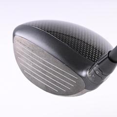 Callaway Paradym Ai Smoke Triple Diamond #3 Wood / 15 Degree / Stiff Flex Tensei - Image 6