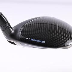 Callaway Paradym Ai Smoke Triple Diamond #3 Wood / 15 Degree / Stiff Flex Tensei - Image 5