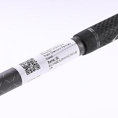 Callaway Paradym Ai Smoke Triple Diamond #3 Wood / 15 Degree / Stiff Flex Tensei - Image 3