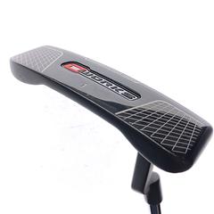 Used Odyssey O-Works Black 1 Putter / 33.0 Inches - Image 2